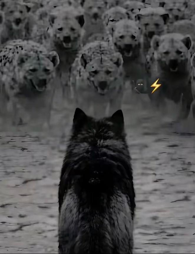 @JUٹT 46