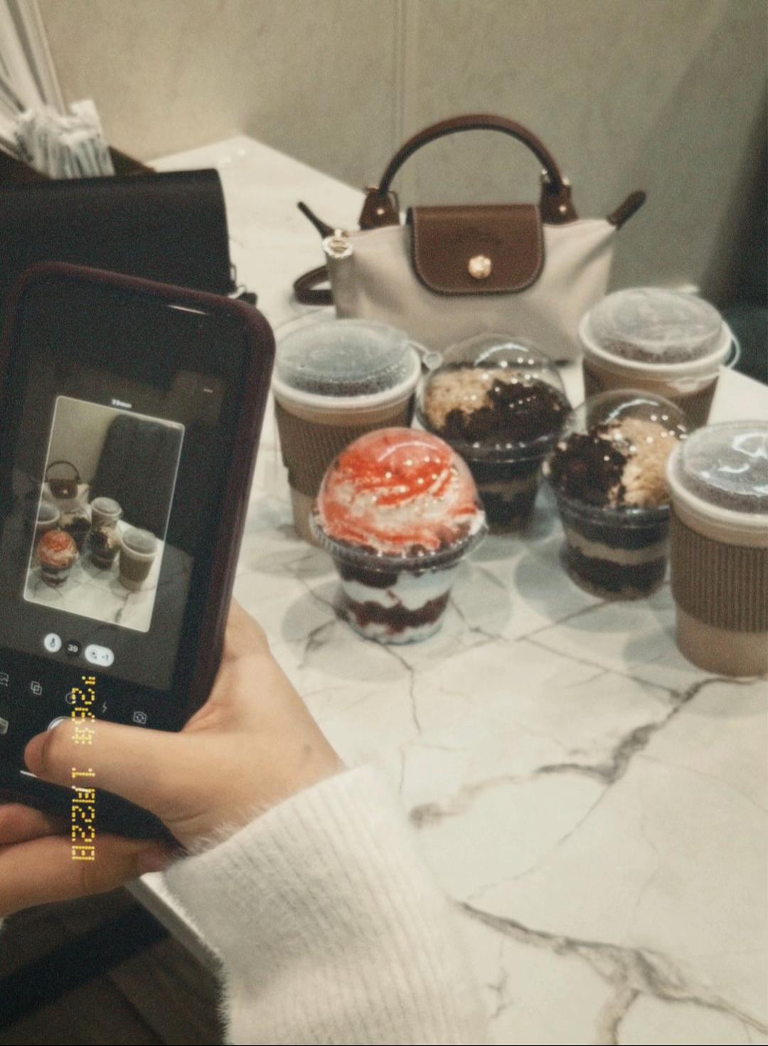 @𝒁𝒂𝒓𝒊𝒏𝒂