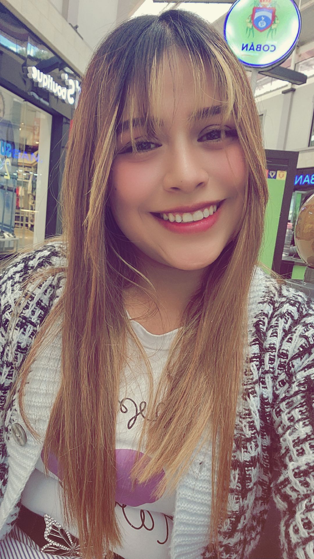 @💞💞Marly Xol 💞💞