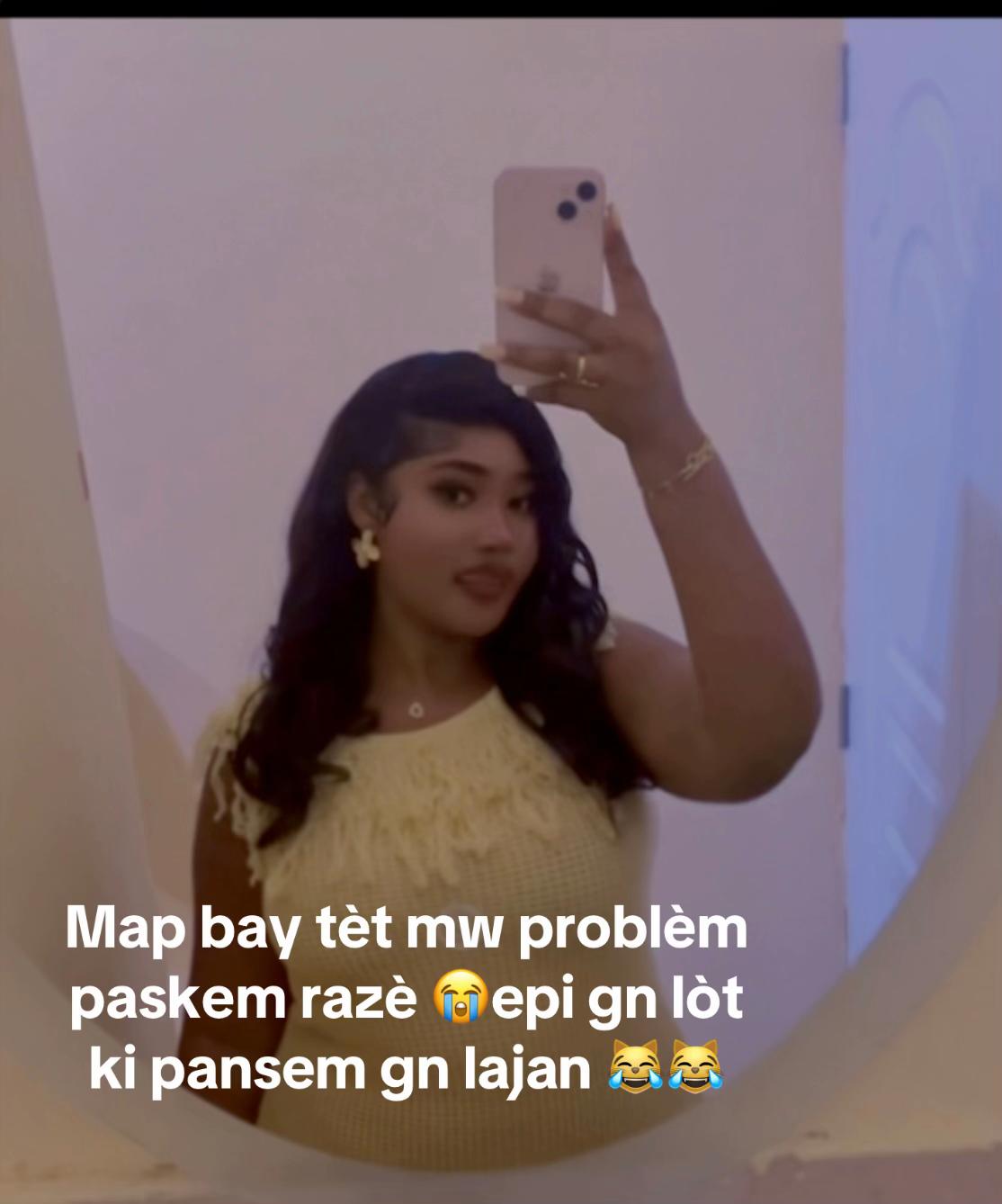 @Mrs.Bedoo♥️🥺
