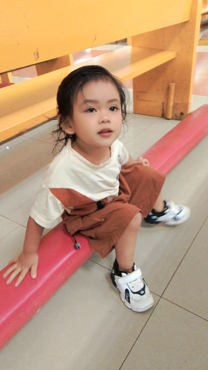 @Angelu M. Abella
