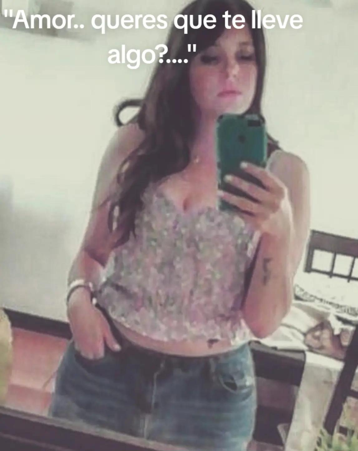@Fiorella Vallotto