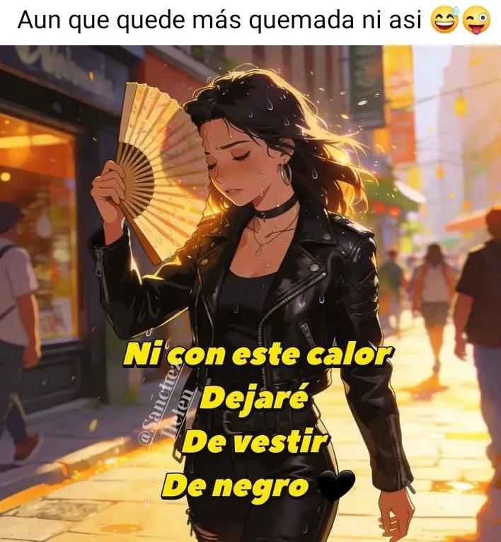 @flaquita🐱