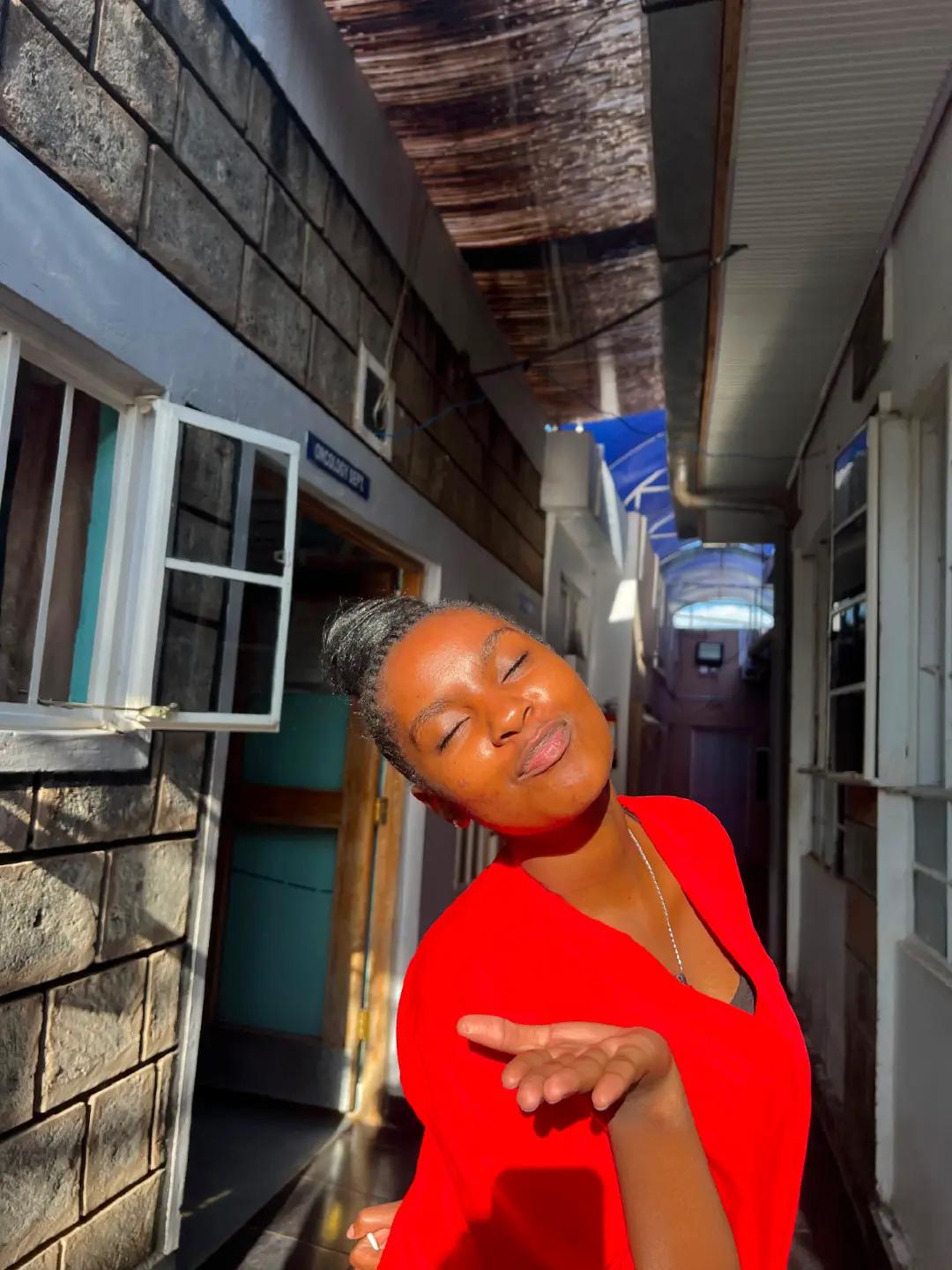 @wawira ✨🦋🎀