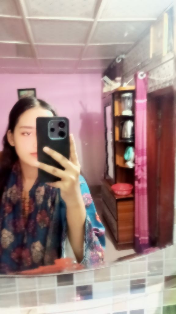 @💗_Liya_ 💗