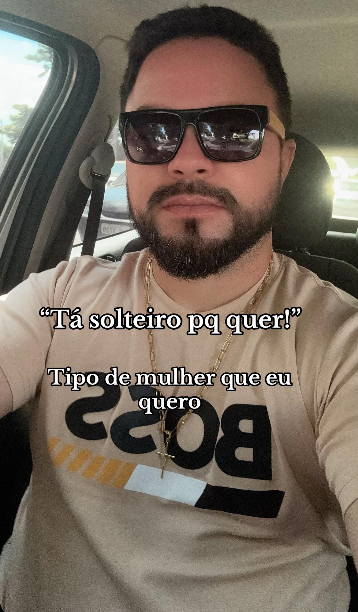 @Pedro Jorge filho