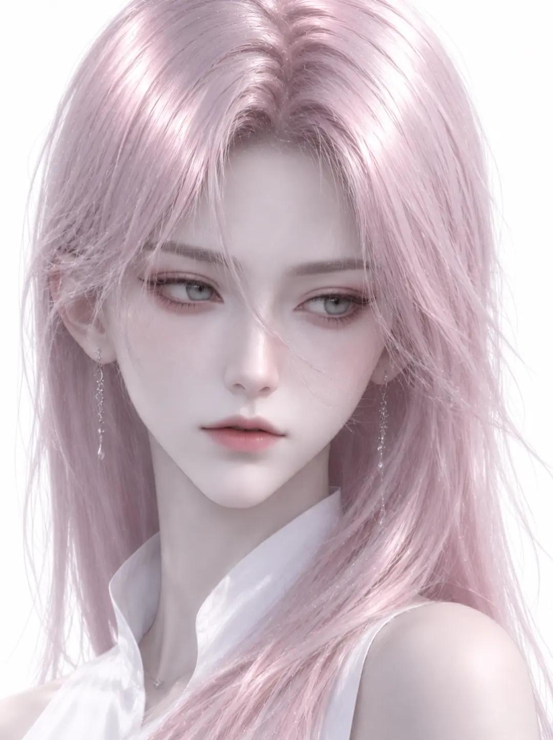 @๐๏ธ๐๐ฒ๐ท