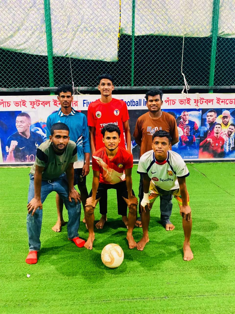 @IK 🥰🤟.. AKASH☠️⚽🤟🇧🇩