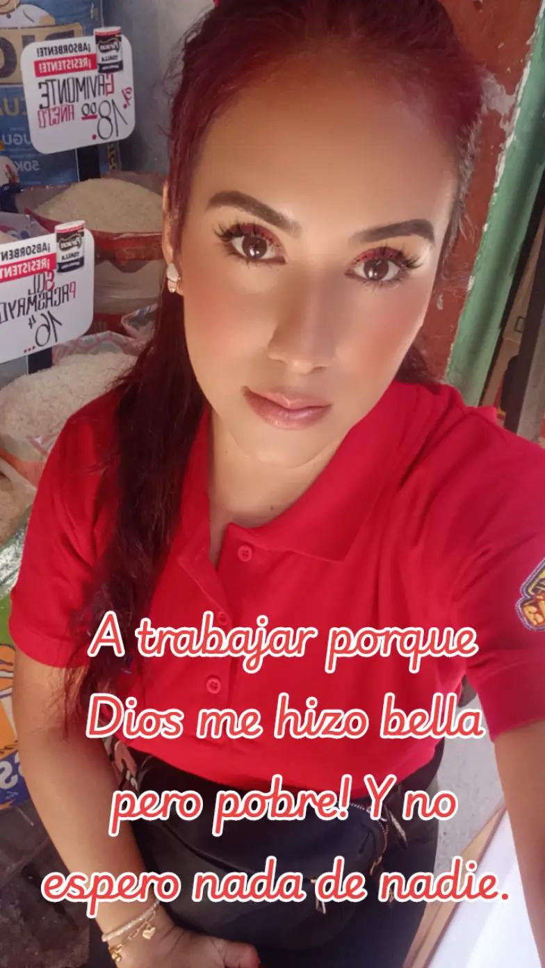 @peruanabonita💕