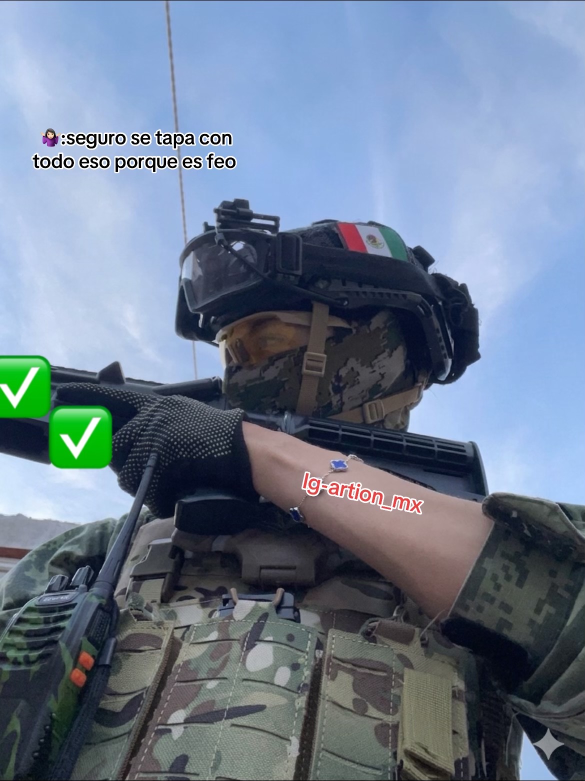 @Alex_G🦇🪖