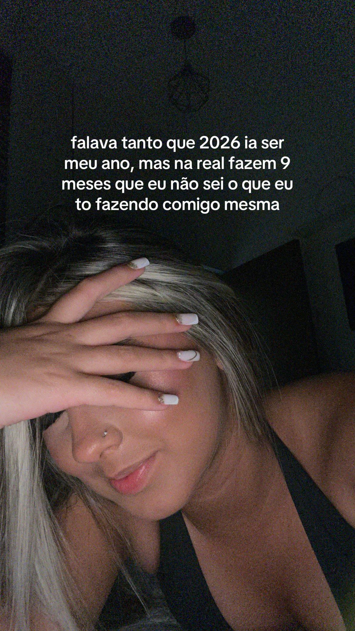@geovanasalesss
