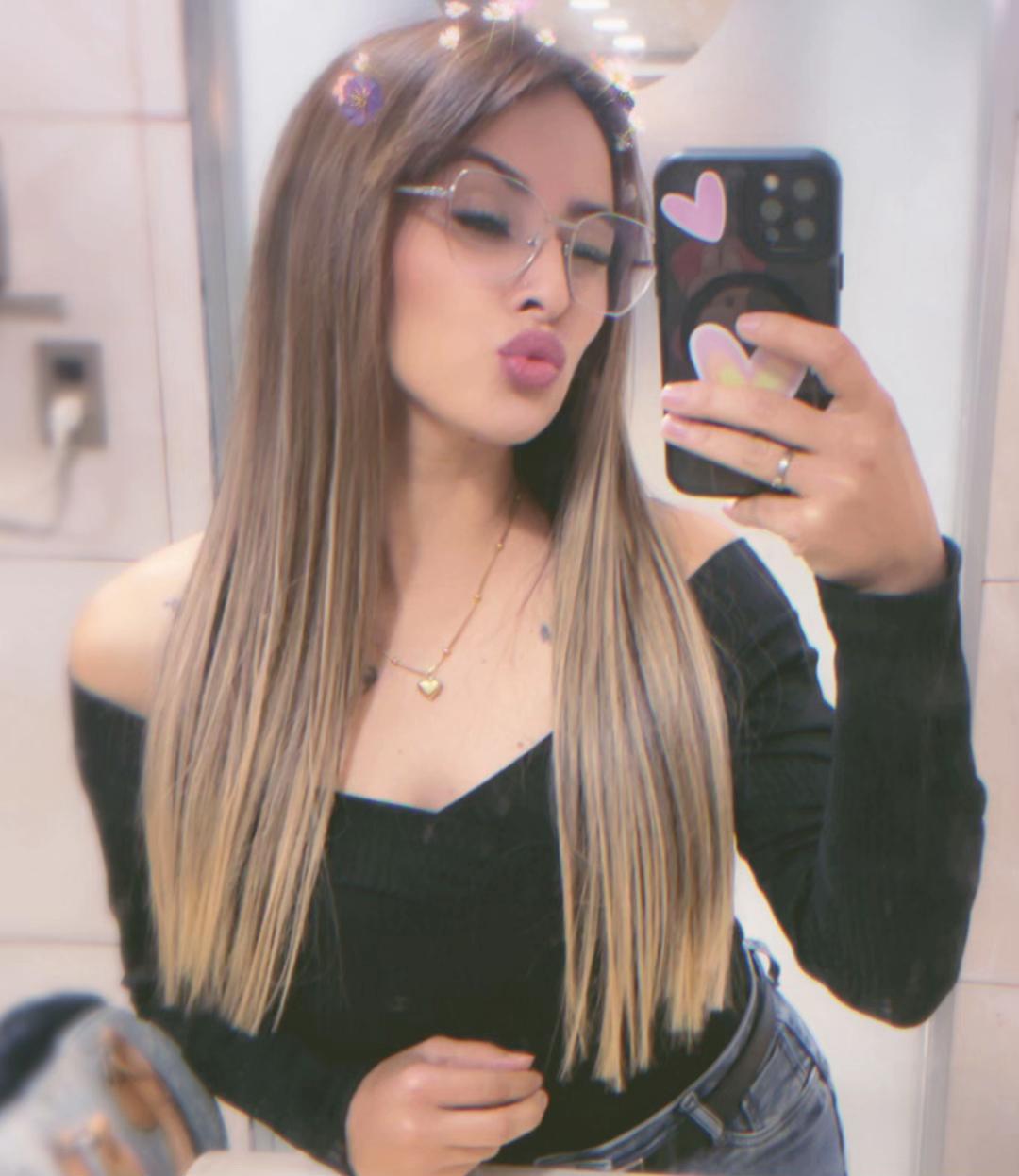 @🐝💛Karen Brizuela💛🐝