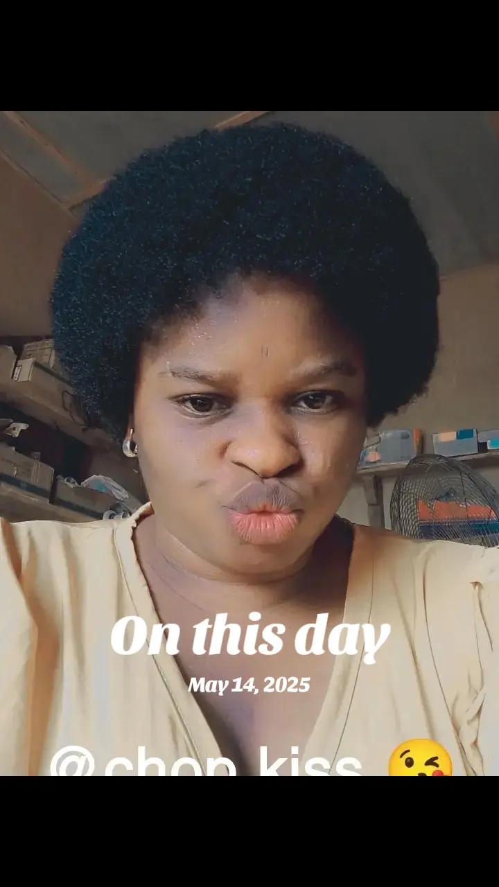@Imisioluwa🌈🌈