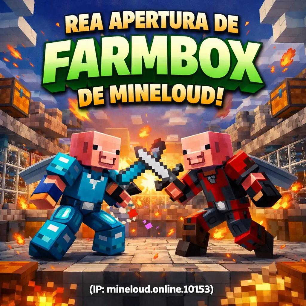 @pablitooo