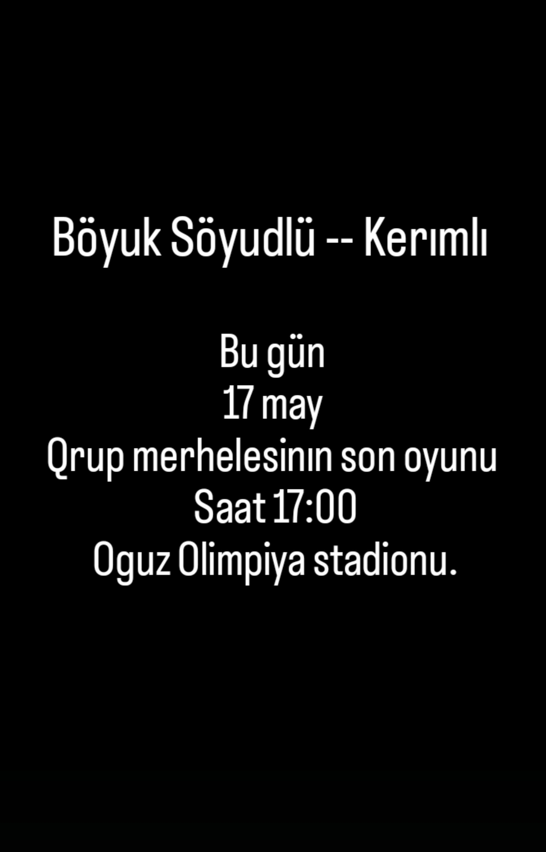 @Fətəli _048