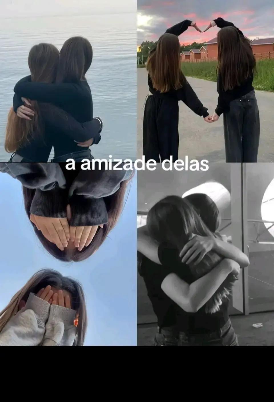 @natalia💐🌻🍭🧁🌟🎀🧸💝
