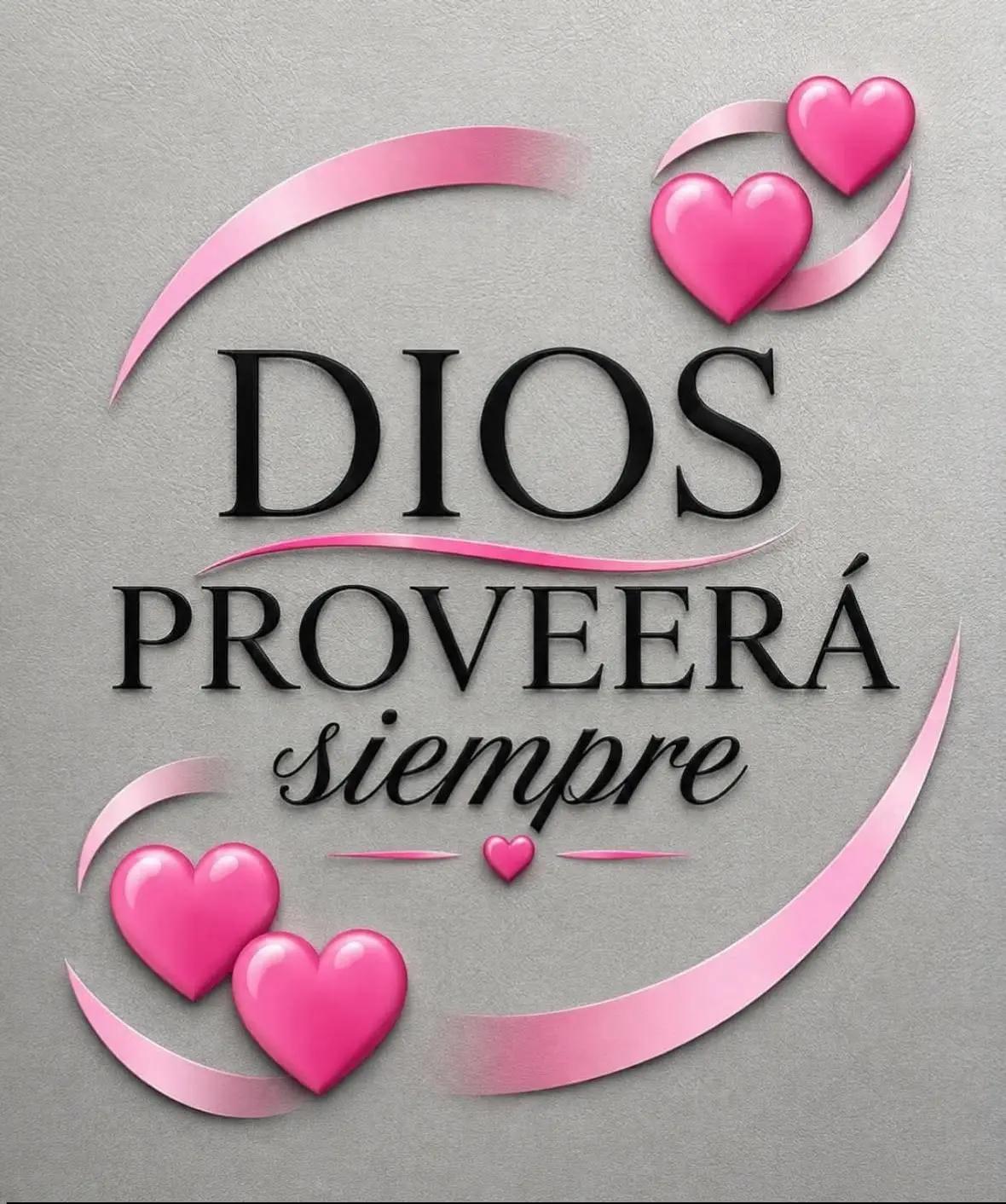 @Nuevas criaturas