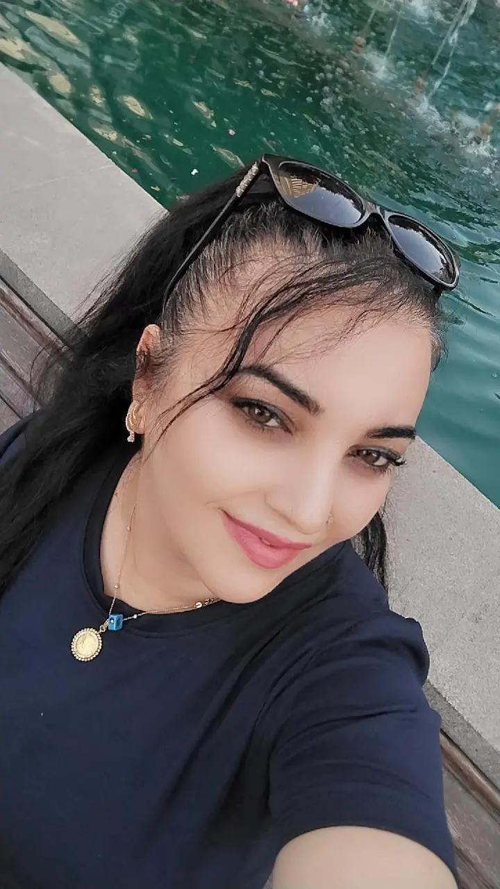@❤️Mühür❤️gözlüm❤️