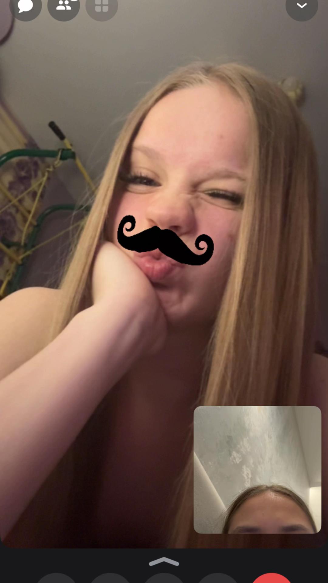 @евкwwwe