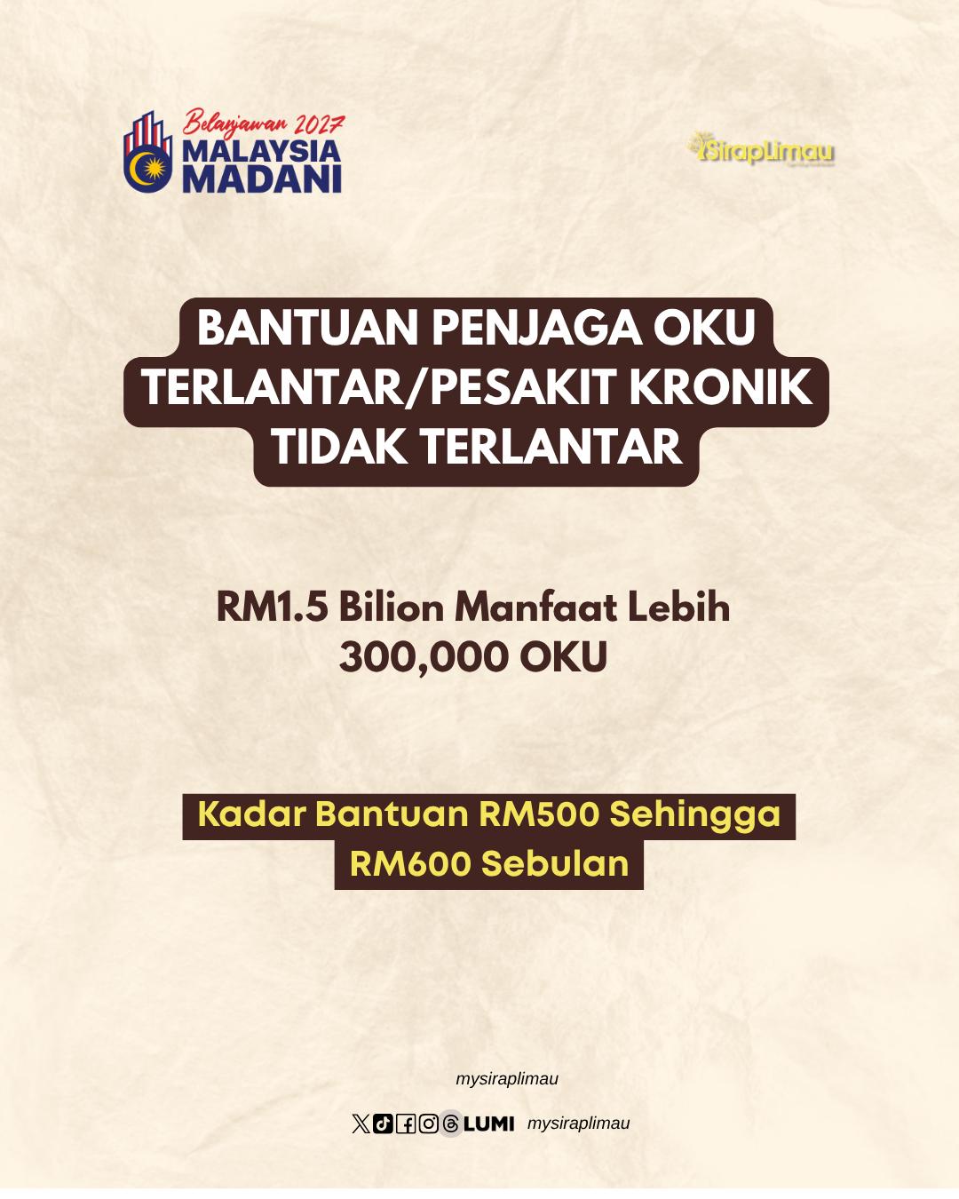 @Sirap Limau Official