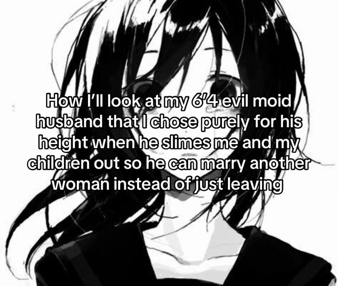 @mimi ❦
