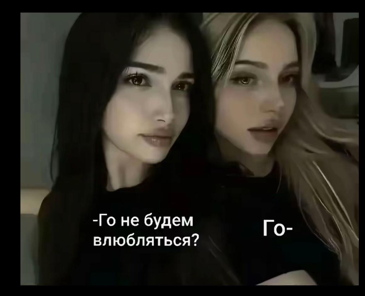 @okss💋