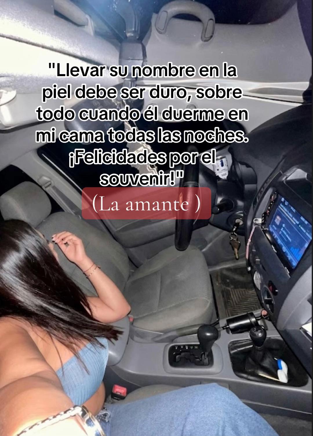 @ALEJANDRINA&ensp;G 🦋