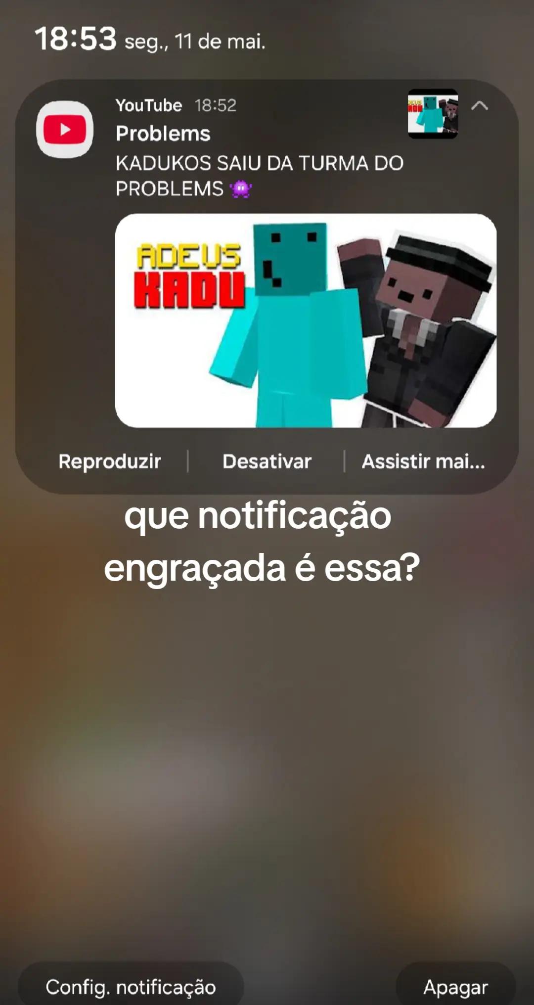 @恩佐 👾
