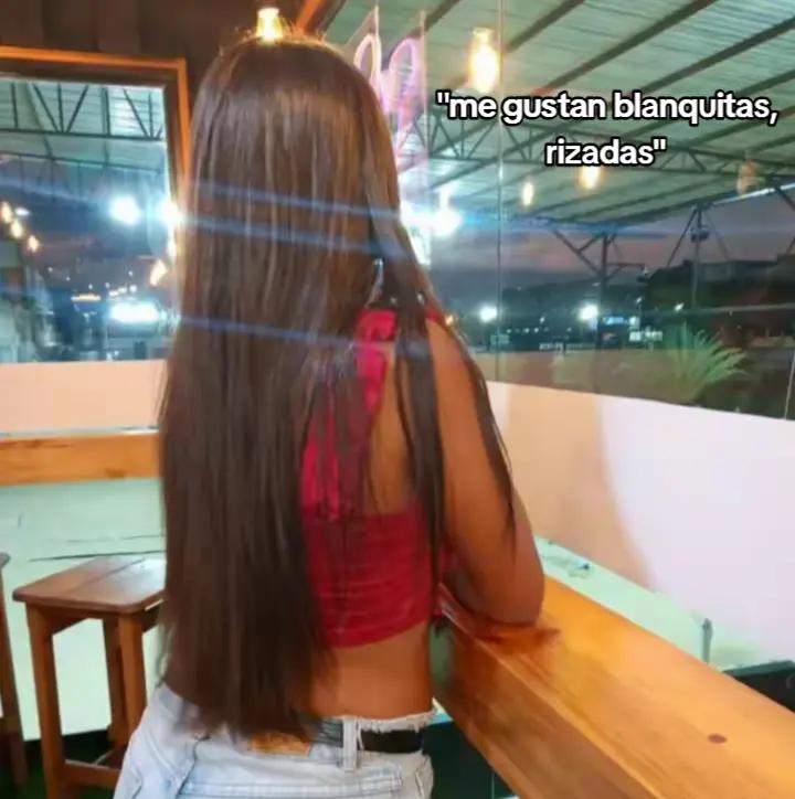 @Nikilla 🌪️