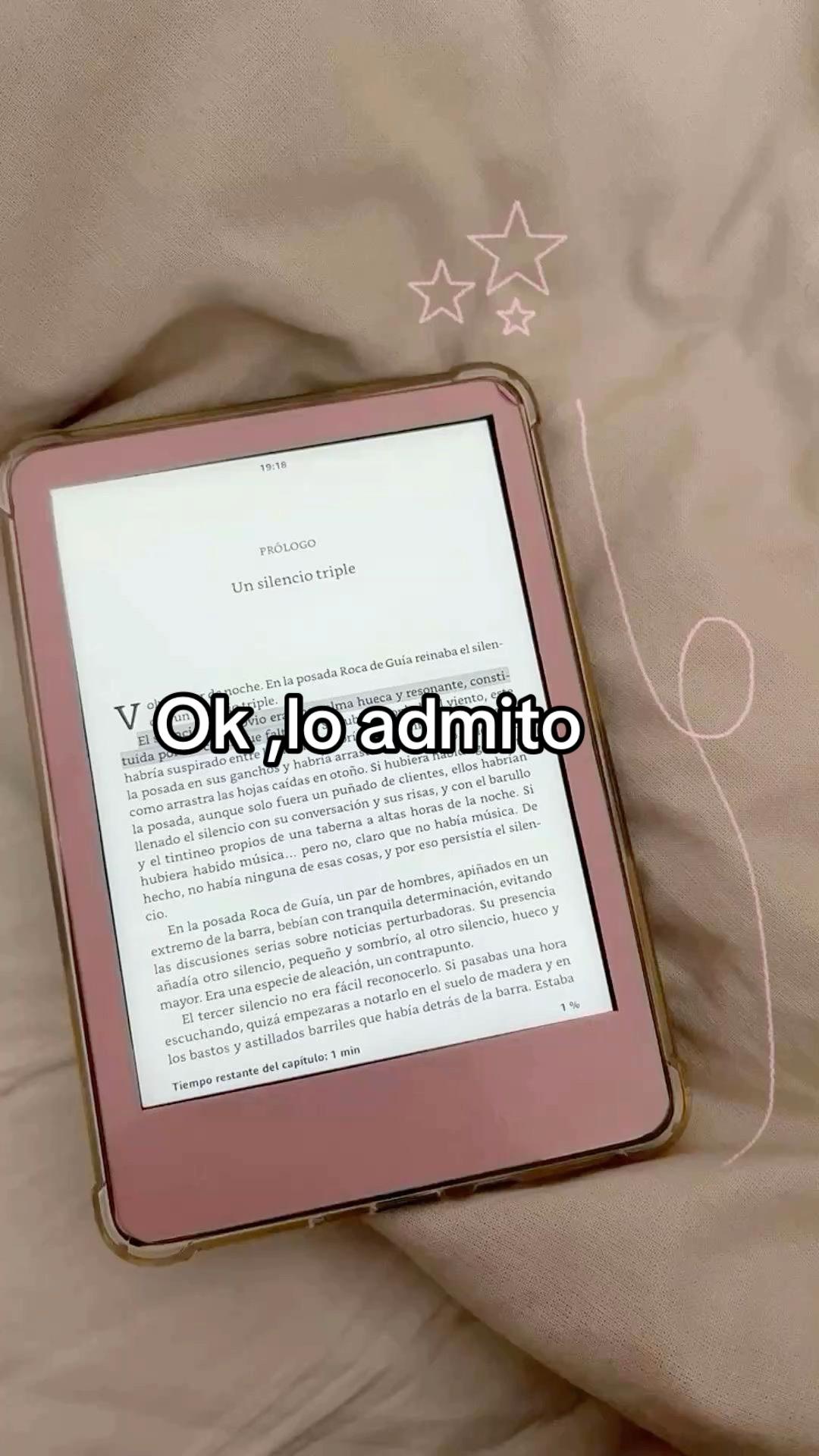 @Nelly.Books📖🎀