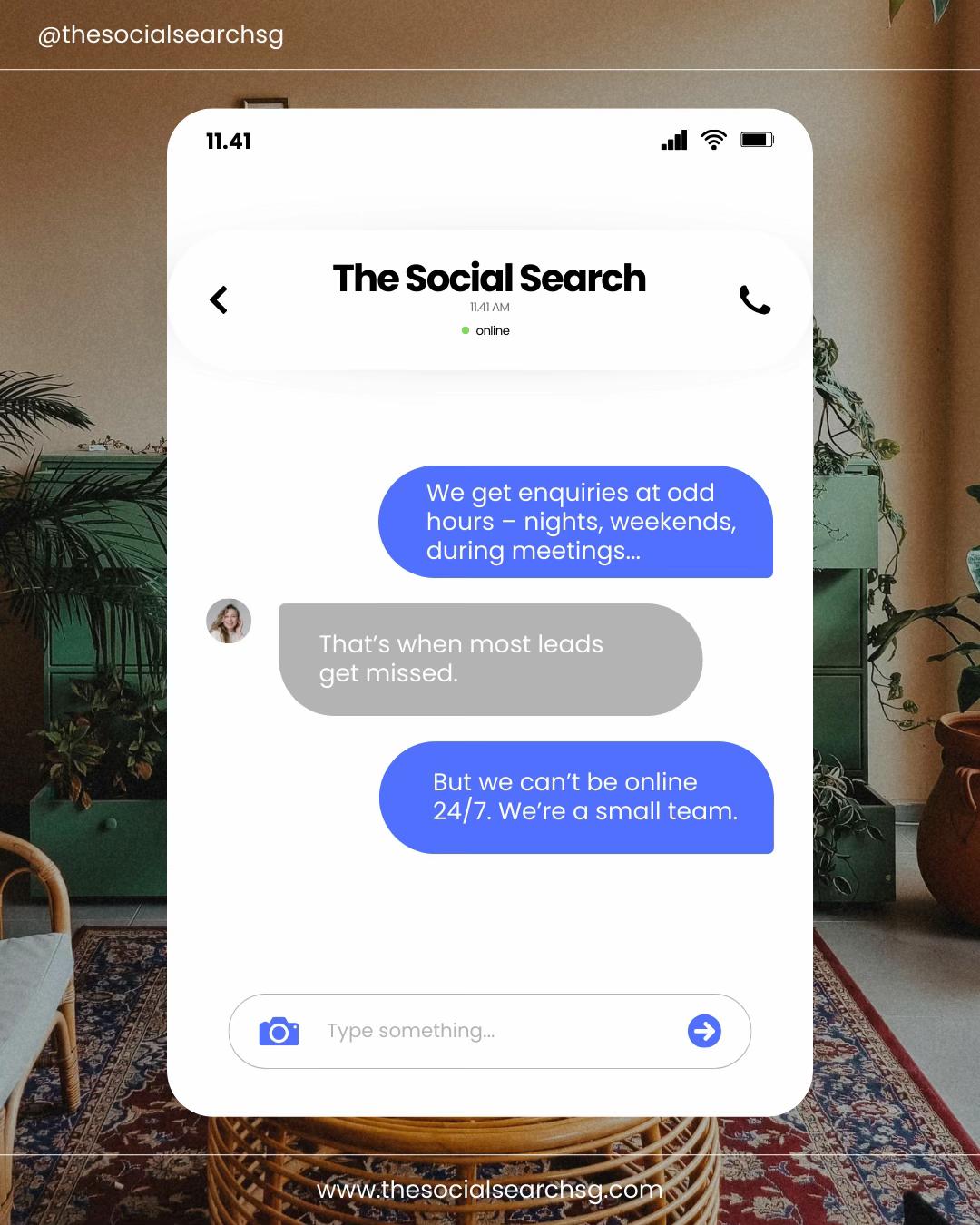 @thesocialsearchsg