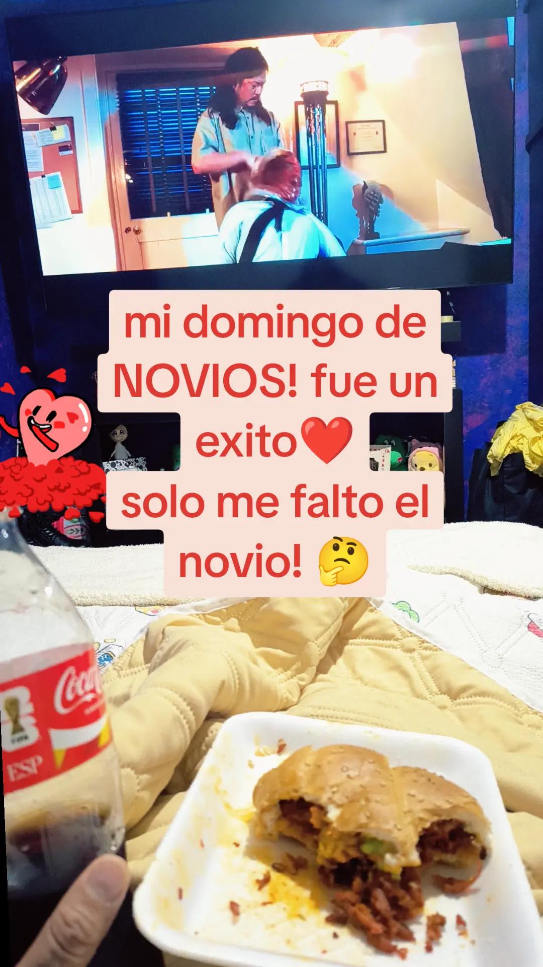 @faty