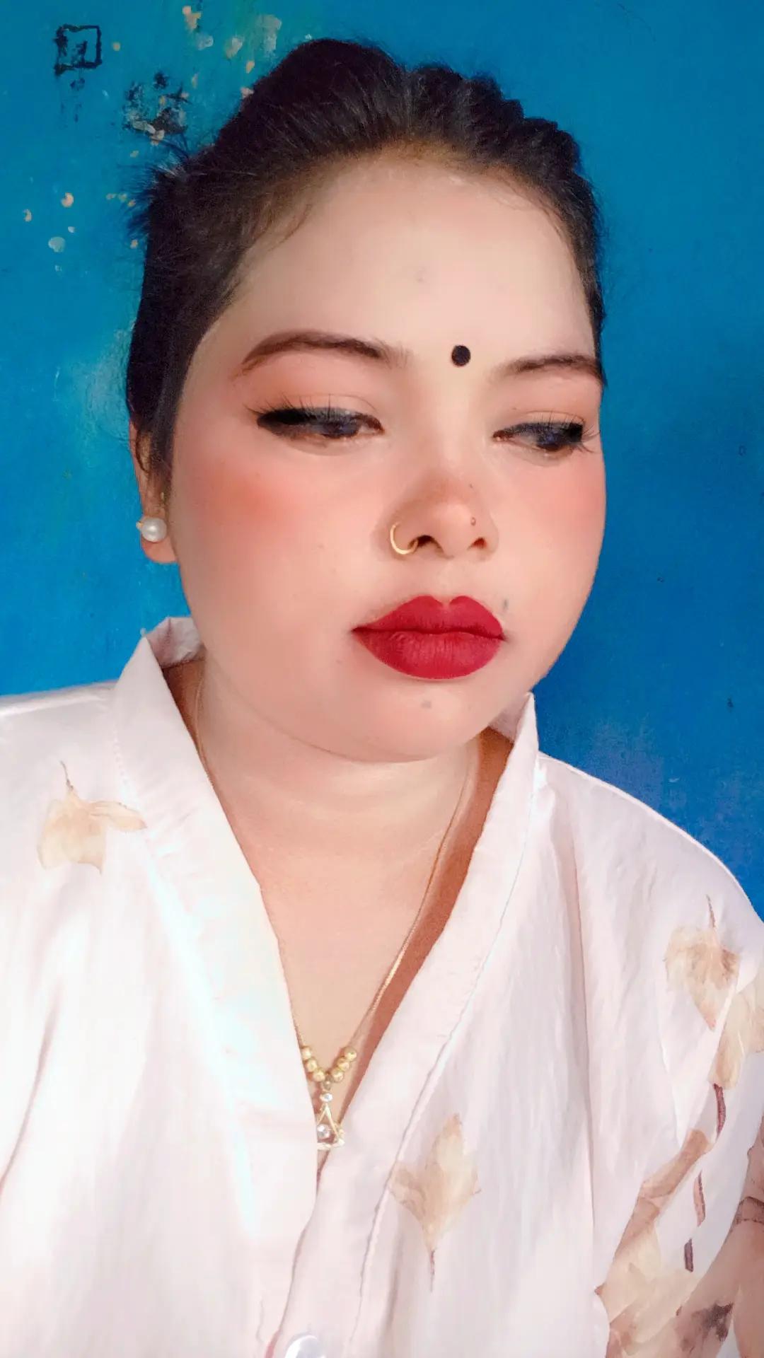 @👑👑RaNi.. sahiba Thakur 👑❤️