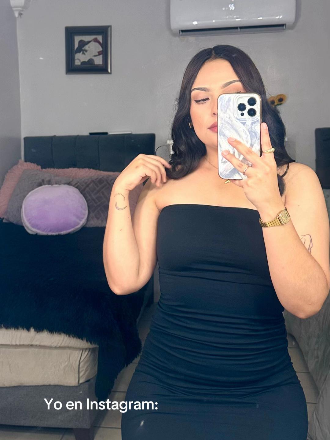 @Katya Garc&iacute;a 🫧