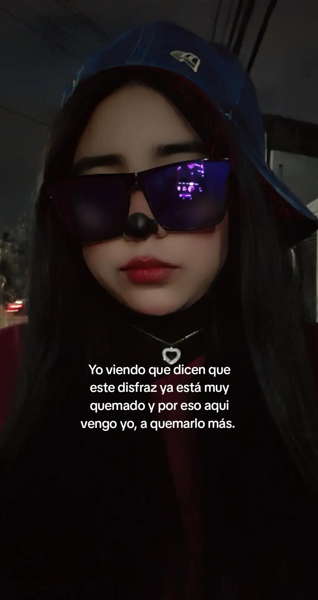 @a i d e e