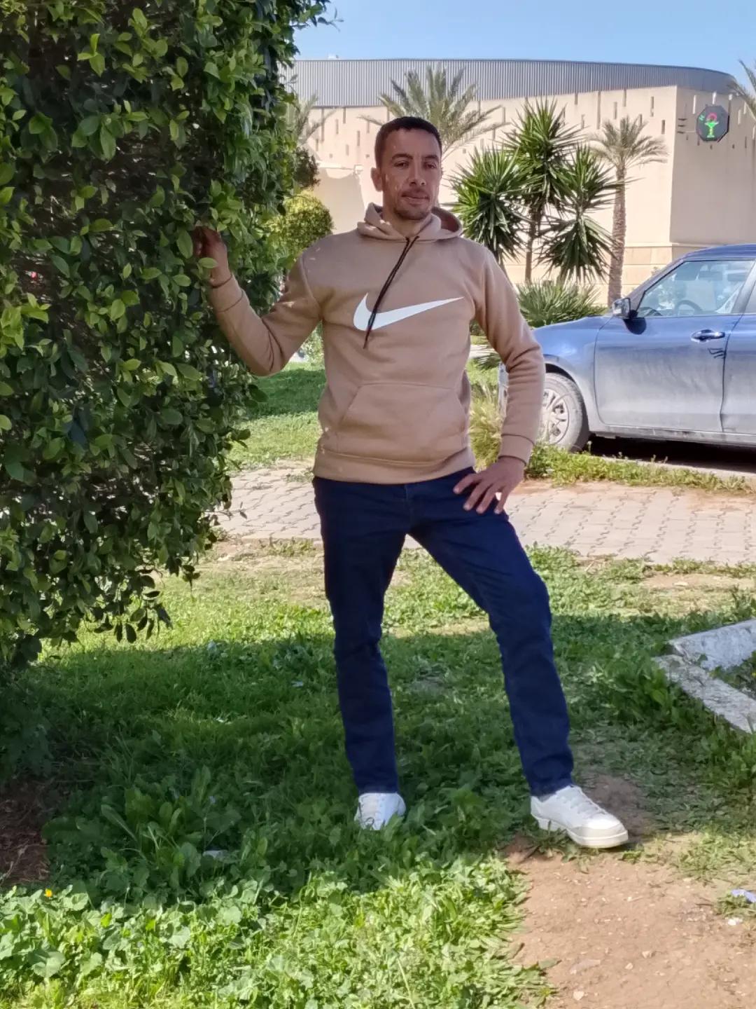 @Ahmed