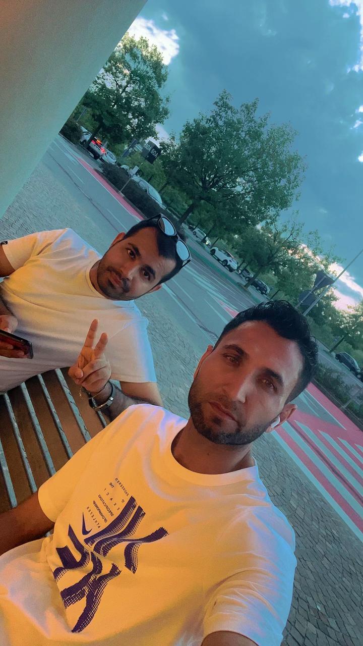 @🐦🔥🐦🔥ARMAN🐦🔥🐦🔥