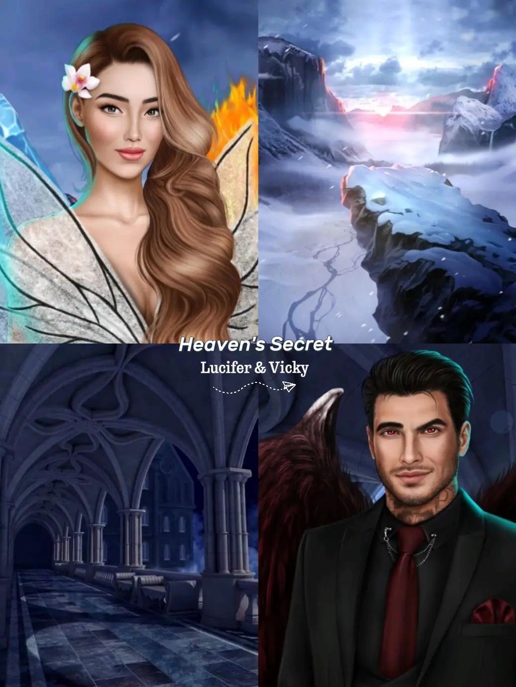 @Lucimin_&ccedil;ileği