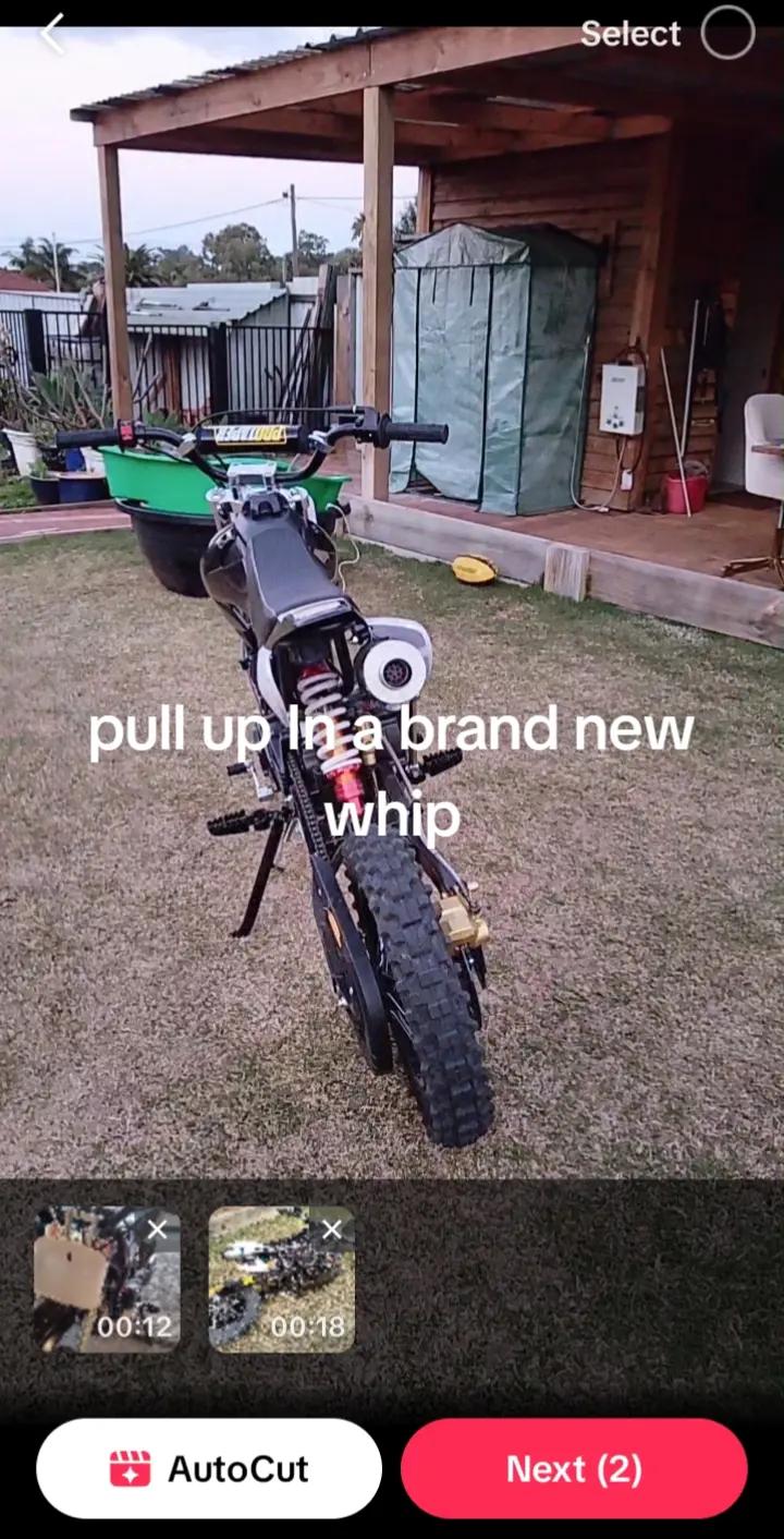 @derboi15+125cc