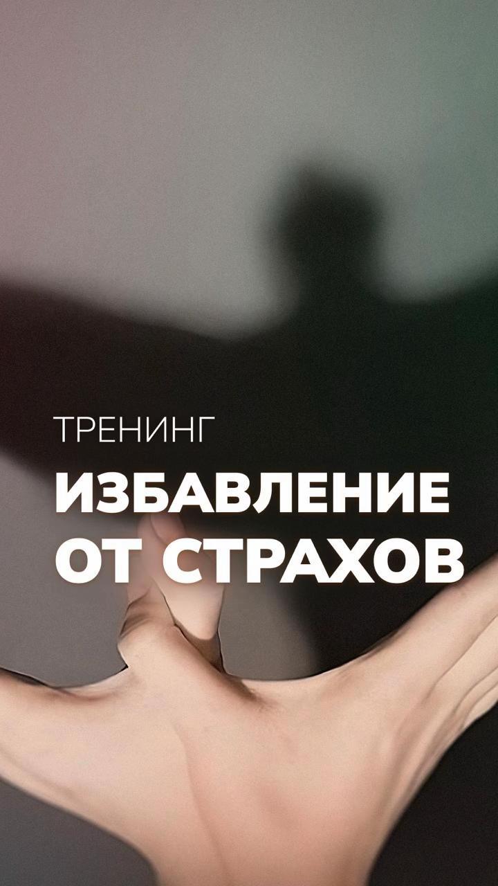 @eduard.gulyaev
