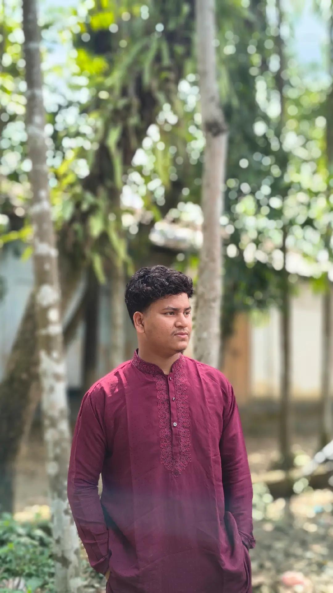 @💋AsHRaF🫦