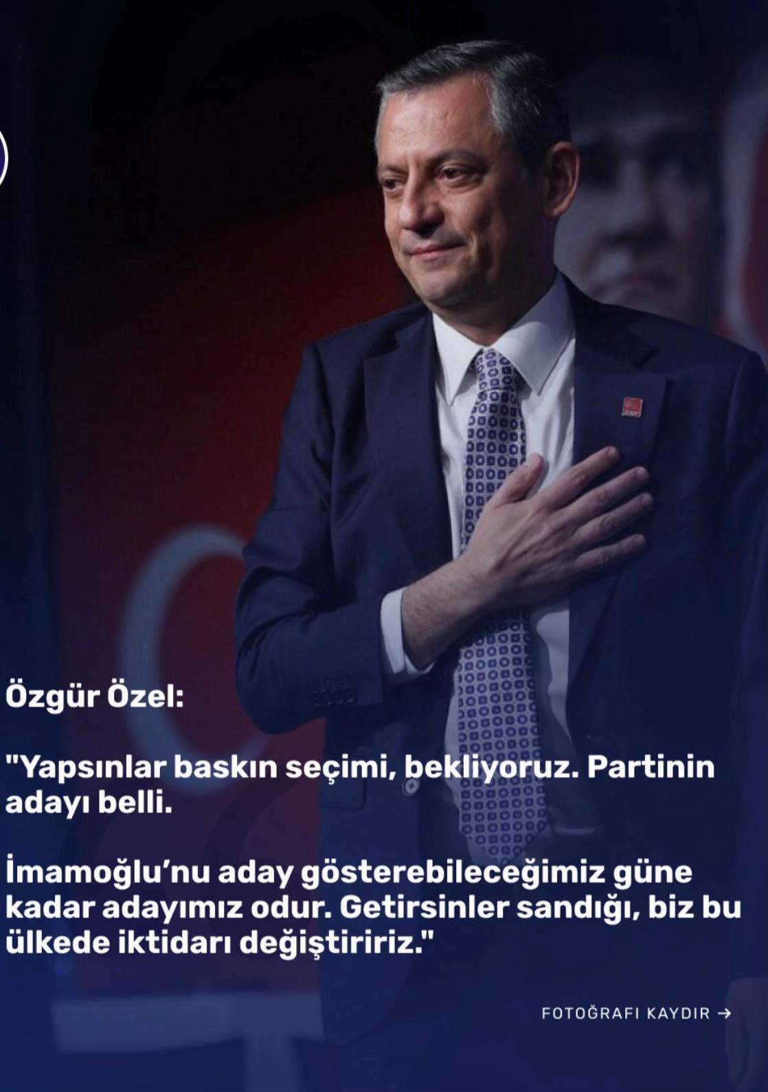 @haberinolaa