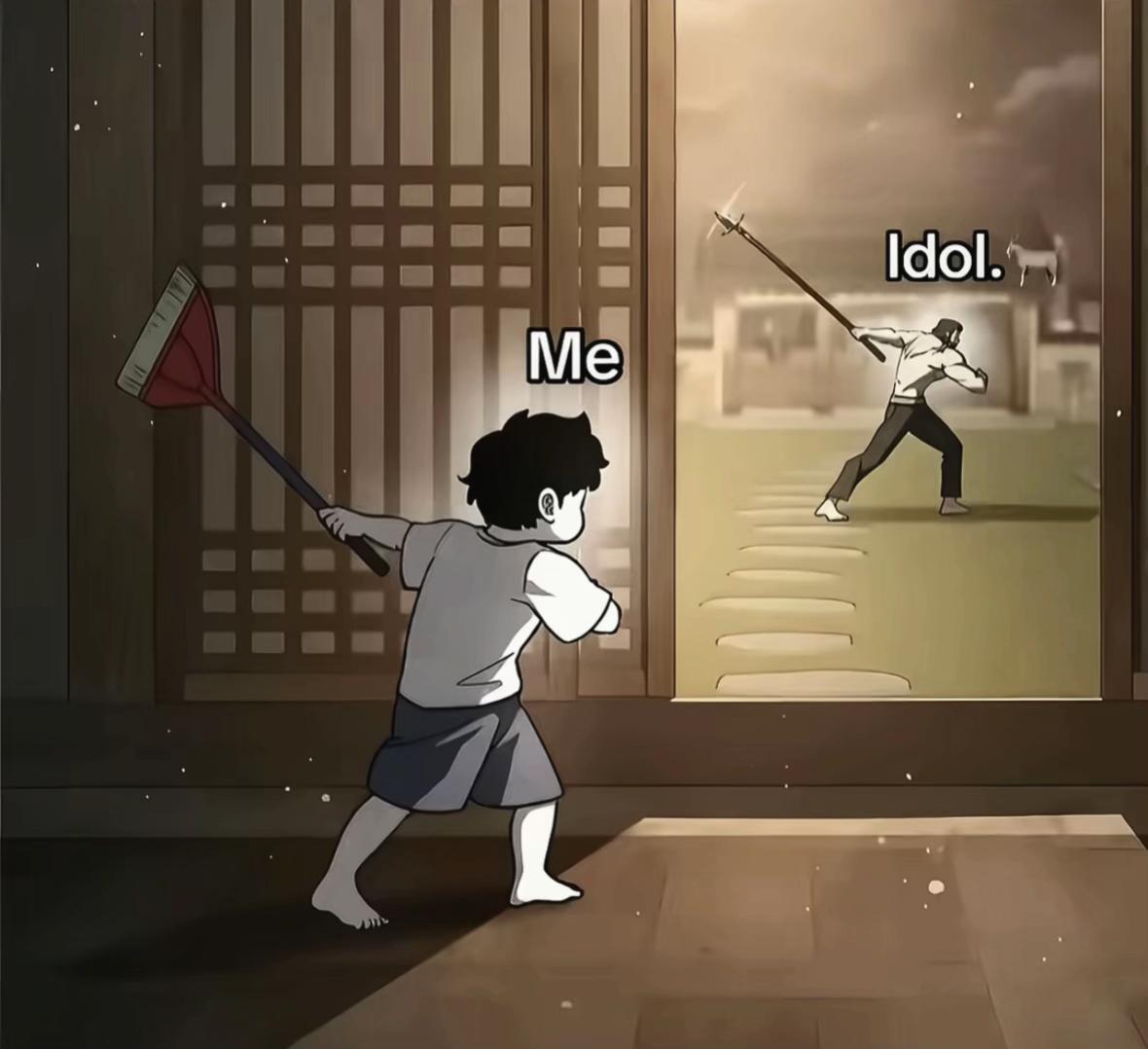 @Deeb ✞