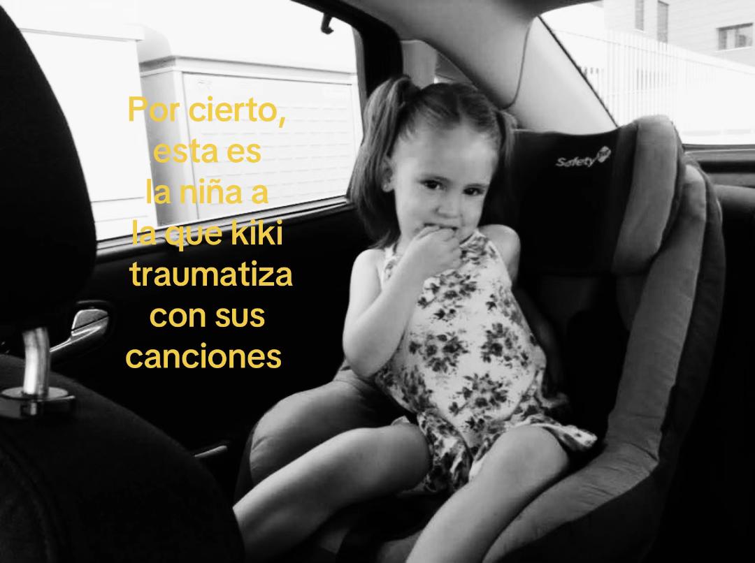 @Daniela 🦋🎧