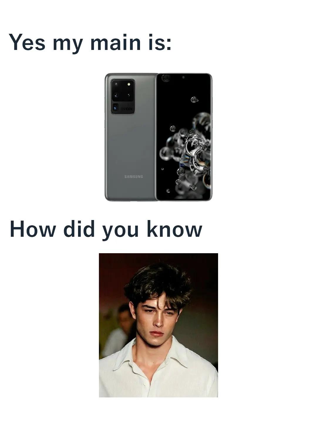 @._.