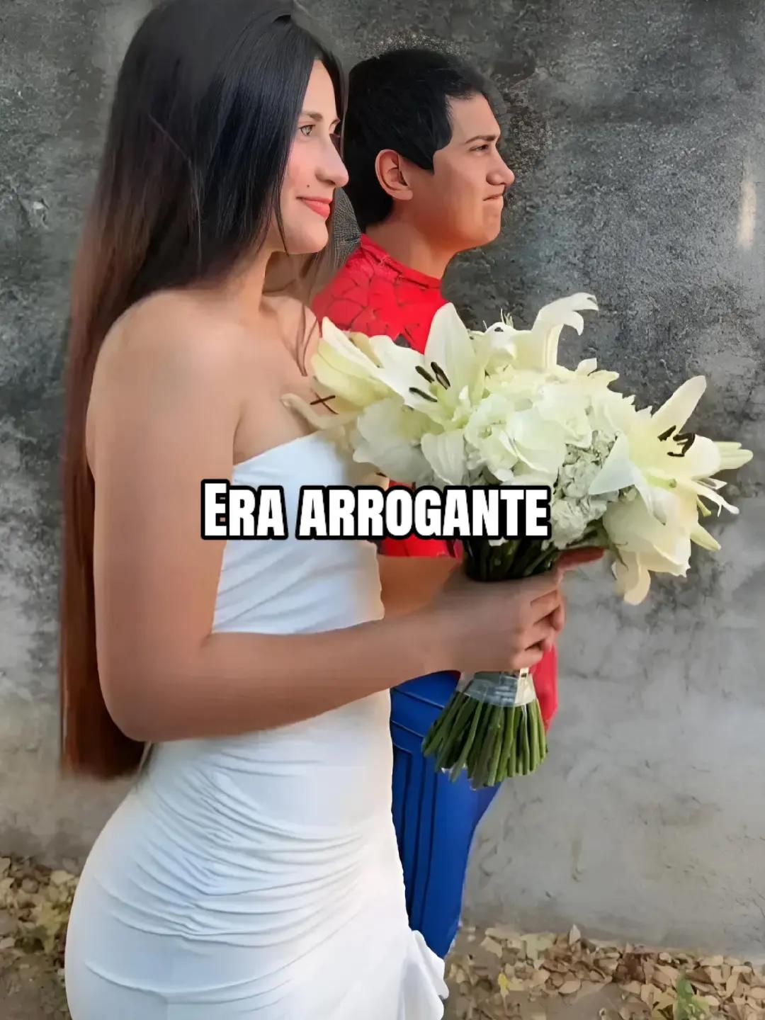 @Vanee
