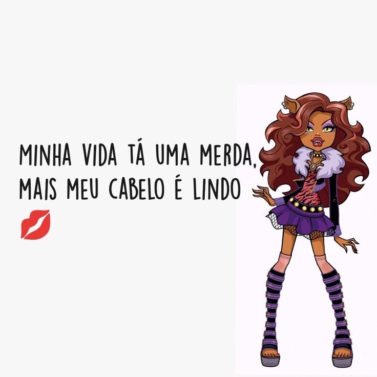 @💋😻manu😻💋