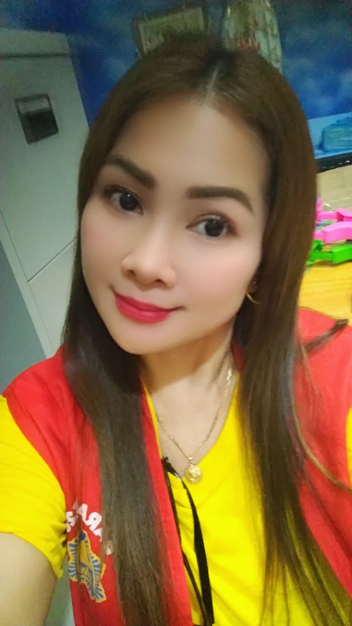 @Loveheart Heart