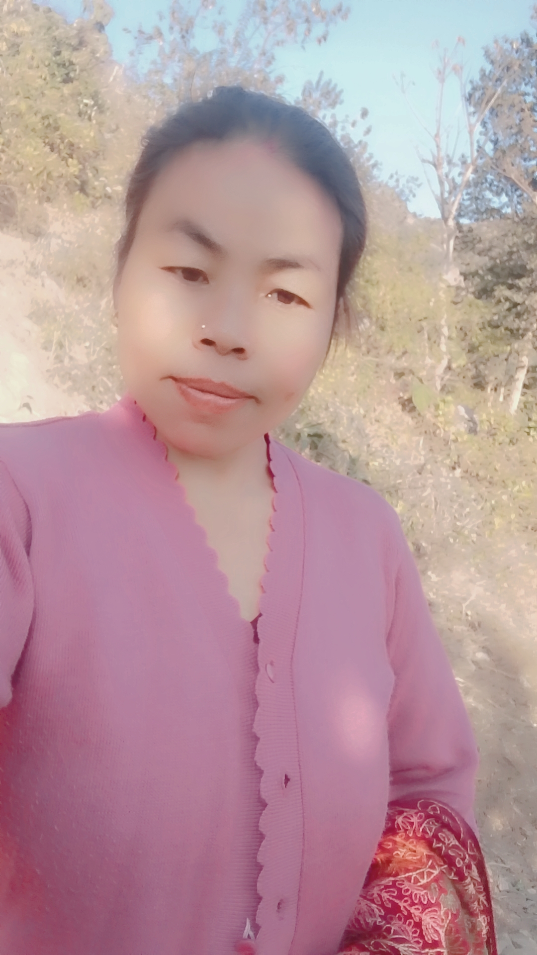 @T❤️T❤️Di