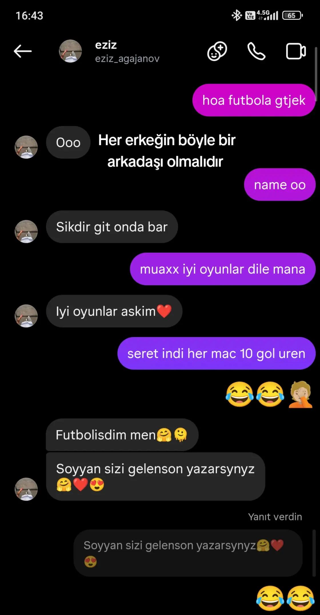 @Mekan_🇨🇾